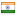 forumforkerala.com hosted country